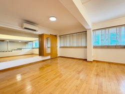 Blk 200 Toa Payoh Spring (Toa Payoh), HDB 4 Rooms #571773811